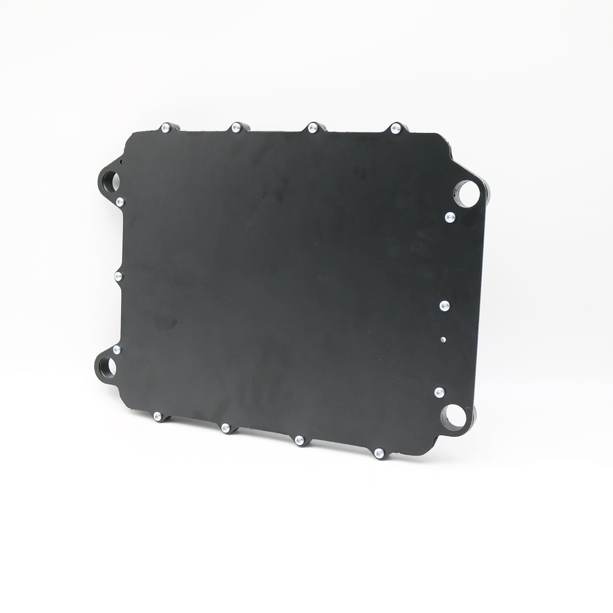 262-1408 2621408 Cat Excavator Electronic Control Unit 262-1408 Ecu/cpu 2621408 Controller 2621408 With Program — detail view