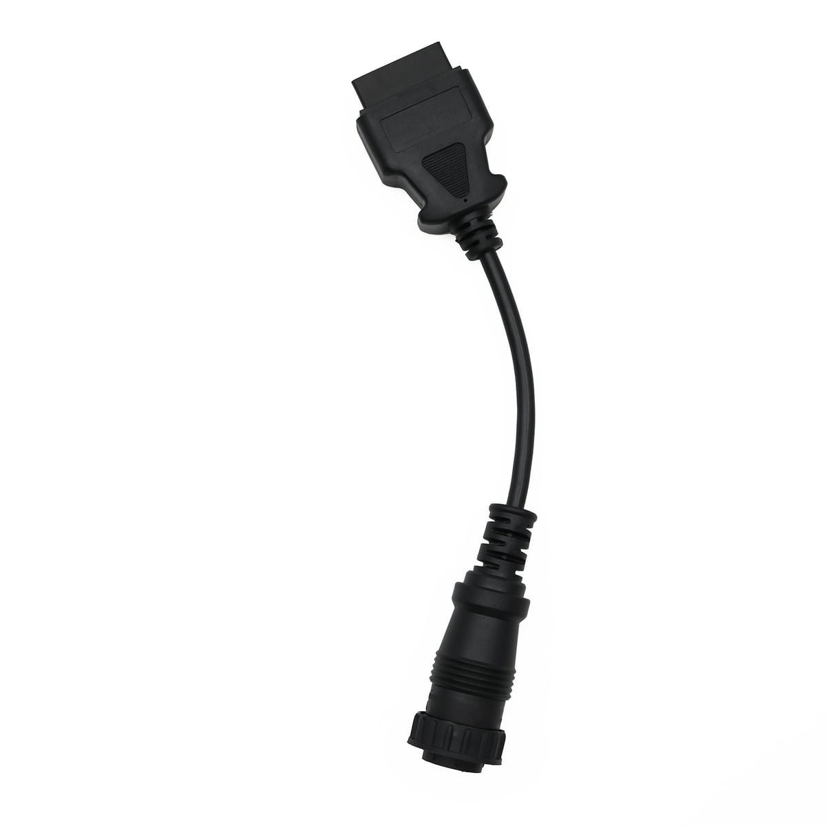 88890306 Test Harness Interface Main Test 8 Pin Diagnostic Adapter Cable For VOLVO VocomⅠ Diagnostic Tools Car Diagnostic Cables — detail view