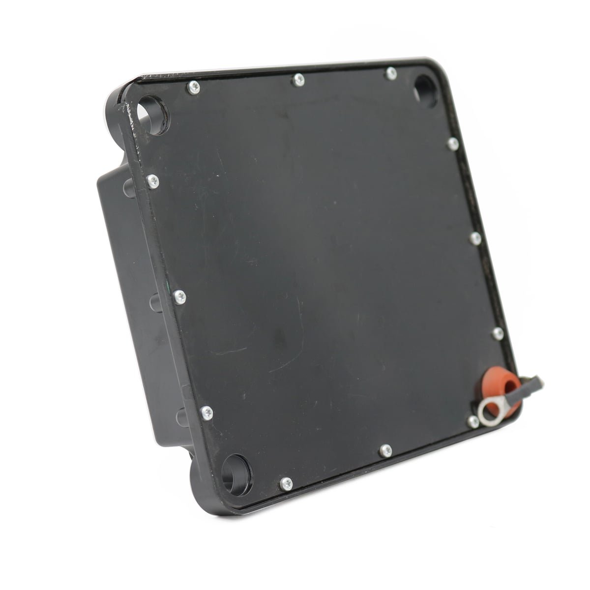 5174512 controller for E320 GCD5 E323 E309CR E320GC D4K E336 E301.5E326 E336 E310 E330 E336GC E340 E352 E349 E320D — detail view
