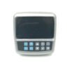 300426-00010A 300426-00202 300426-00049A Doosan Excavator Display Monitor — product view