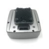 300426-00010A 300426-00202 300426-00049A Doosan Excavator Display Monitor — product view