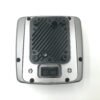 300426-00010A 300426-00202 300426-00049A Doosan Excavator Display Monitor — product view
