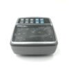 300426-00010A 300426-00202 300426-00049A Doosan Excavator Display Monitor — product view