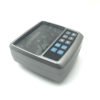 300426-00010A 300426-00202 300426-00049A Doosan Excavator Display Monitor — product view
