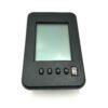 307-7542 307-7541 C7 C9 marine LCD display monitor suitable for Caterpillar CAT — product view