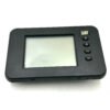 307-7542 307-7541 C7 C9 marine LCD display monitor suitable for Caterpillar CAT — product view