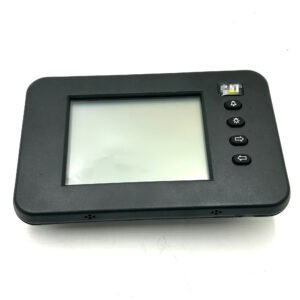 307-7542 307-7541 C7 C9 marine LCD display monitor suitable for Caterpillar CAT — product view