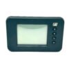 307-7542 307-7541 C7 C9 marine LCD display monitor suitable for Caterpillar CAT — product view