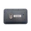 307-7542 307-7541 C7 C9 marine LCD display monitor suitable for Caterpillar CAT — product view