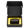 Alientech ECM Titanium Security Key USB Dongle