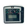 317-3880 371-8255 396-8914 Display monitor for Caterpillar CAT 966K D6N — product view