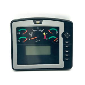 317-3880 371-8255 396-8914 Display monitor for Caterpillar CAT 966K D6N — product view