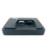 317-3880 371-8255 396-8914 Display monitor for Caterpillar CAT 966K D6N — product view