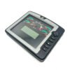 317-3880 371-8255 396-8914 Display monitor for Caterpillar CAT 966K D6N — product view