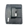317-3880 371-8255 396-8914 Display monitor for Caterpillar CAT 966K D6N — product view