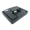 317-3880 371-8255 396-8914 Display monitor for Caterpillar CAT 966K D6N — product view