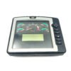 317-3880 371-8255 396-8914 Display monitor for Caterpillar CAT 966K D6N — product view