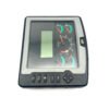 317-3880 371-8255 396-8914 Display monitor for Caterpillar CAT 966K D6N — product view