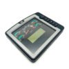 317-3880 371-8255 396-8914 Display monitor for Caterpillar CAT 966K D6N — product view