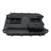 322-3602-01 Applicable to excavator CAT engine controller E336D diesel generator ECU control module unit — product view
