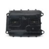 322-3602-01 Applicable to excavator CAT engine controller E336D diesel generator ECU control module unit — product view