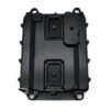 322-3602-01 Applicable to excavator CAT engine controller E336D diesel generator ECU control module unit — product view