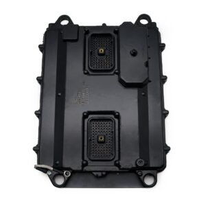 322-3602-01 Applicable to excavator CAT engine controller E336D diesel generator ECU control module unit — product view