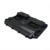 322-3602-01 Applicable to excavator CAT engine controller E336D diesel generator ECU control module unit — product view