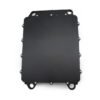 322-3602-01 Applicable to excavator CAT engine controller E336D diesel generator ECU control module unit — product view