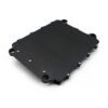 322-3602-01 Applicable to excavator CAT engine controller E336D diesel generator ECU control module unit — product view