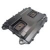 322-3605 Engine Computer Boards for Caterpillar ECU Electronic Control Unit with Programs — product view