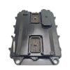 322-3605 Engine Computer Boards for Caterpillar ECU Electronic Control Unit with Programs — product view