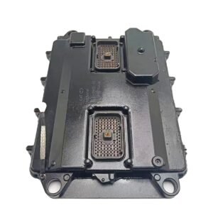 322-3605 Engine Computer Boards for Caterpillar ECU Electronic Control Unit with Programs — product view