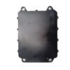 322-3605 Engine Computer Boards for Caterpillar ECU Electronic Control Unit with Programs — product view