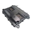 322-3605 Engine Computer Boards for Caterpillar ECU Electronic Control Unit with Programs — product view
