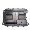 322-3605 Engine Computer Boards for Caterpillar ECU Electronic Control Unit with Programs — product view