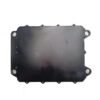 322-3605 Engine Computer Boards for Caterpillar ECU Electronic Control Unit with Programs — product view