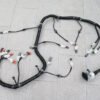 3300196 CAT Truck Engine Caterpillar Start Testing Cable — product view