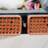 3300196 CAT Truck Engine Caterpillar Start Testing Cable — product view