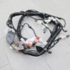 3300196 CAT Truck Engine Caterpillar Start Testing Cable — product view