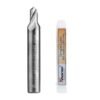 5pcs XHORSE XCDU35GL 3.5mm Dimple Cutter(Internal) PN: XCDU35