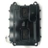 348-2379 Engine Computer Boards for Caterpillar ECU Electronic Control Unit with Programs — product view