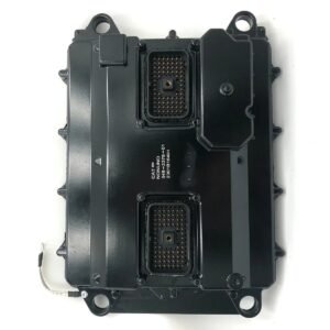 348-2379 Engine Computer Boards for Caterpillar ECU Electronic Control Unit with Programs — product view