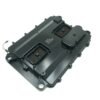 348-2379 Engine Computer Boards for Caterpillar ECU Electronic Control Unit with Programs — product view