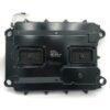 348-2379 Engine Computer Boards for Caterpillar ECU Electronic Control Unit with Programs — product view