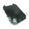 348-2379 Engine Computer Boards for Caterpillar ECU Electronic Control Unit with Programs — product view
