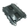 348-2379 Engine Computer Boards for Caterpillar ECU Electronic Control Unit with Programs — product view