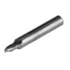 5pcs XHORSE XCDU35GL 3.5mm Dimple Cutter(Internal) PN: XCDU35