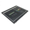 351-8758-02 359-0948 480-9596-00 Caterpillar CAT EMCP4.1 4.2 controller display — product view