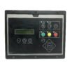 351-8758-02 359-0948 480-9596-00 Caterpillar CAT EMCP4.1 4.2 controller display — product view